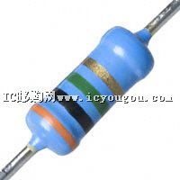HVR3700003004JR500DƬ